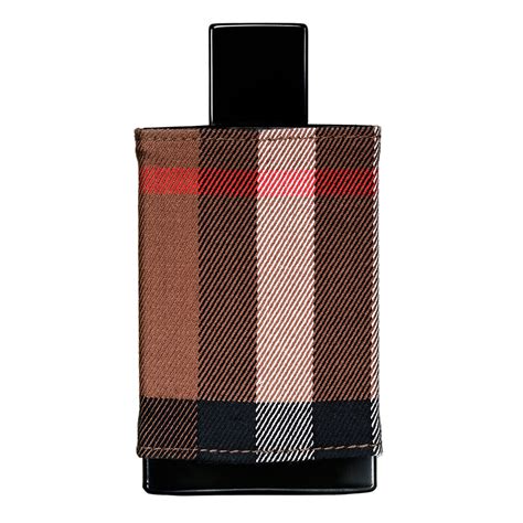 burberry london tagomago|Burberry cologne reviews.